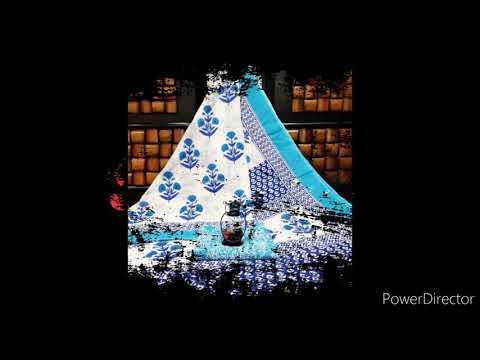 #CottonSaree #SareeCollection #SareeHaul  Book any Saree with Free shipping & on COD basis