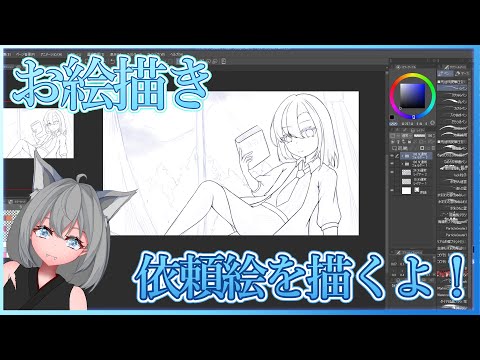 thumbnail_a9E5sbeX4lI