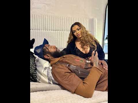 The Art of Baking: From Classic Bread to Artisan Pastries