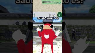 ¿Cuánto da? No uses calculadora 👀#zilverk #zilverkchu #shortsmx #shots