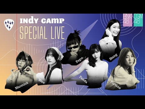 INDY-CAMP-SPECIAL-LIVE-|-15-OC INDY-CAMP-SPECIAL-LIVE-|-15-OC