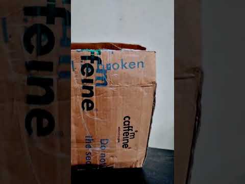 mcaffeine body products #mcaffeine #B2G3 #coffeelover #bodywash #beauty #skincare #bodylotion #scrub