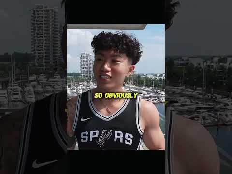 Got the lil 3 hundoo 💵 @RaystonHeem