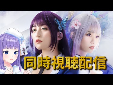 thumbnail_a9KeY9OIUz0