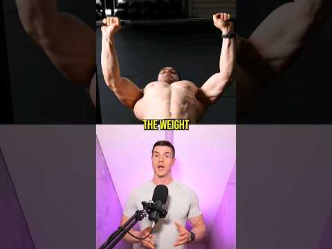 Better Than Bench Press?!