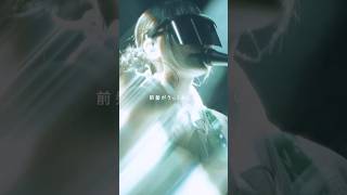 長瀬有花 - hikari (Live from YUKA NAGASE BGM TOUR'26) #livemusic