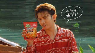 動画サムネイル