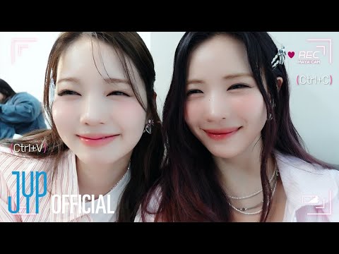 NiziU(니쥬) 