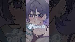 大人な恋愛でドキドキ展開な6月のボイス☔【綺沙良/にじさんじ】