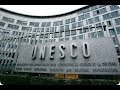 Why UNESCO Matters