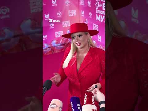 Семенович о скандальном видео с большим животом