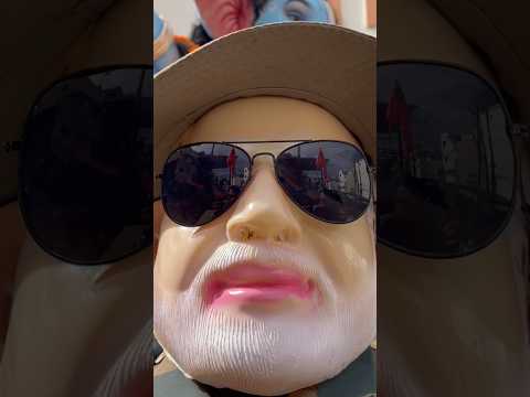 #operationsindoor #theme #ganesha #narendramodi #s400 #missile #hyderabad #ganeshchaturthi #ganapati