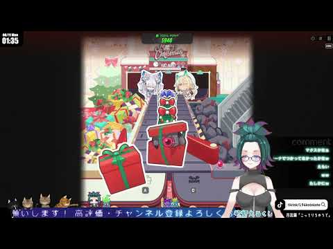 thumbnail_a9QlV7A55R4