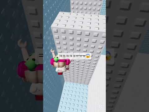 댓글읽기 레츠고우웅 #로블록스 #새미 #로블계 #<strong>roblox</strong> #로블 #알고리즘떠라 #알고리즘 #잇츠밍 #ㅊㅊ #<strong>games</strong> #새미임다