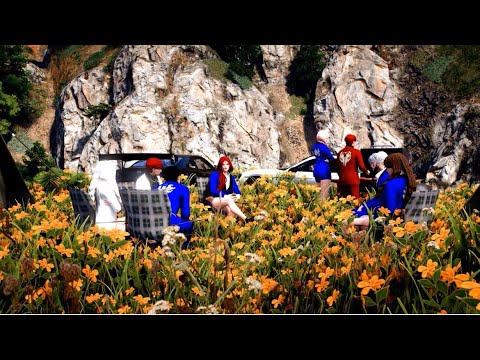 เพลง มารักกับจิมโบ้JIMBO (Jetzboys x Ratikxrn)