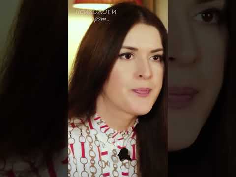 Борьба - это не женский путь! Ада Кондэ