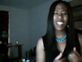 LashaundaTurner