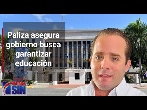 #EmisiónEstelarSIN: Educación, comerciantes e inflación