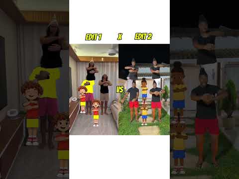 Qual o seu preferido?
