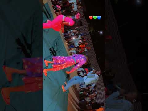 Dmk #poulagu #music #colonelkkjϟ #love