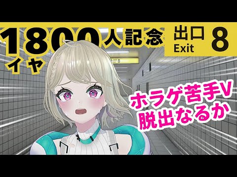 thumbnail_a9eGlGjwim4