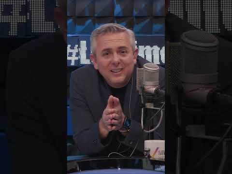 "¿Qué país es este?": El contundente reclamo ante la impunidad l MVS Noticias