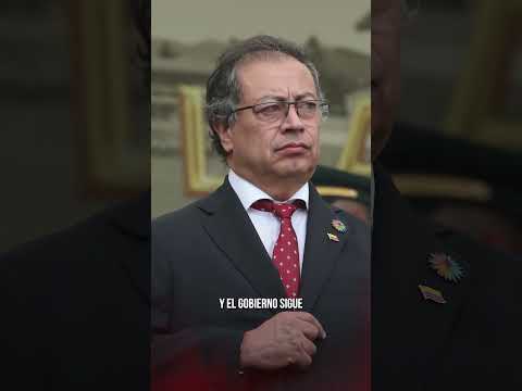 ¿Por qué el sistema de salud de Colombia está en CRISIS? Habla Alejandro Gaviria