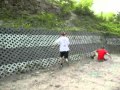 Evilgames04