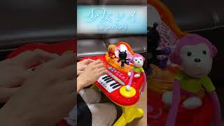 動画サムネイル