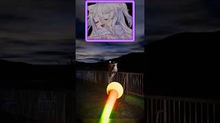 Exorcising a ghost has never been so fun!