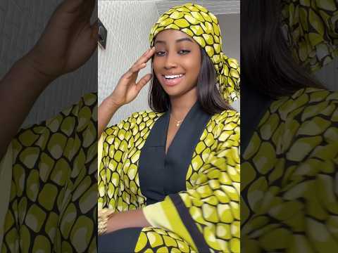 Nabou série Fasséma 22 février 2026