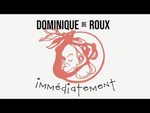 Vidéo de Romain Gary
