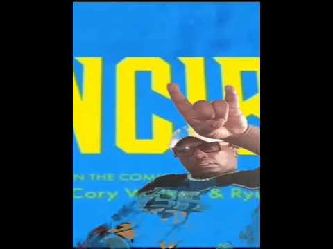 SpongeBob #shortsfeed @SpongeBobOfficial @MrBeast @TCMViralVideo95 @worldstarhiphop