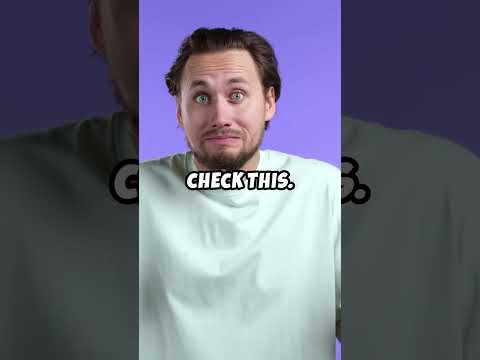 Hilarious Start Gate Bike Fail – This One’s Too Good to Miss