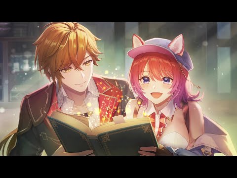 「初見」紅の錬金術士と白の守護者　〜レスレリアーナのアトリエ〜　実況プレイ   PART  ２１　EDまで駆け抜ける！！