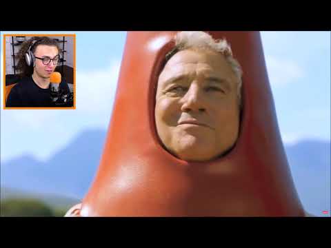 Kwebbelkop