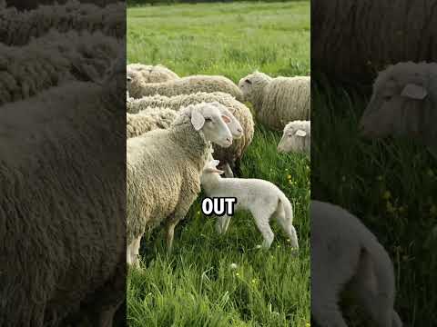 fascinating animal facts that you were never meant to know! #wildlife #animals