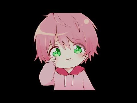 お久しぶりです...