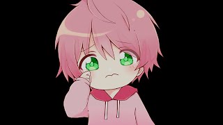 お久しぶりです...