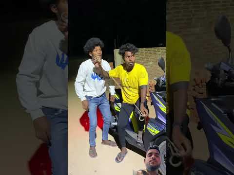 #comedy #fun #automobile #animatedcomedy #facts #baffalo #comedycartoon #ai #funny