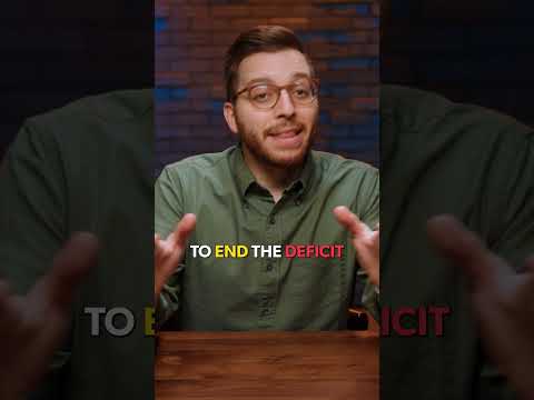 George Kamel | Could This Idea Actually Work?