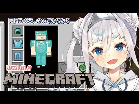 thumbnail_a9ySaOEF_QY