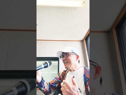 ぷらっとわかやまvol.842 #服部直樹の全開！月曜日