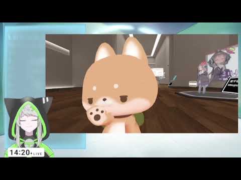 thumbnail_aA1TTATIf4M