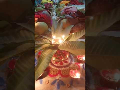 #laughchallenge#heenaprajapati #trending #chattpuja #festival #song #bhojpuri