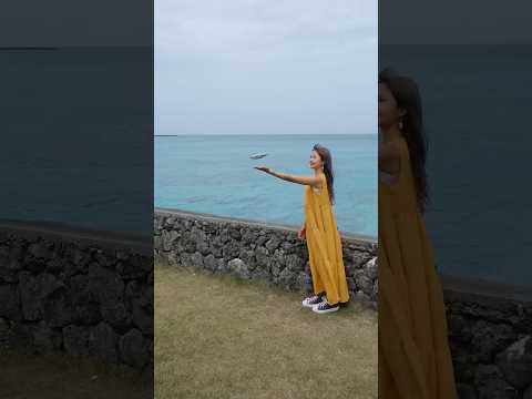 📹 2015 vs. Now: How to Film Yourself with DJI Neo