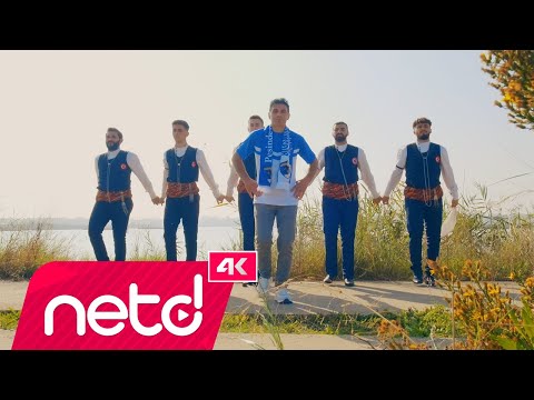 Adem Aktaş - Erzurum Dadaşları