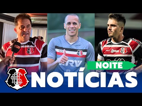 image para ilustrar o artigo