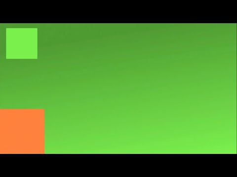 Music Box Ukraine - Adversiting (24.10.2025)