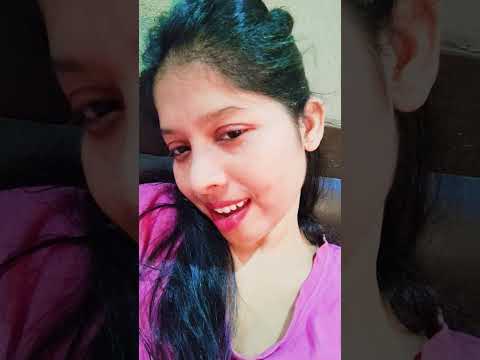 इश्क हुआ #😍😍🤗🤗🥰♥️🙏🙏👍